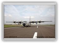 C-130 BAF CH04_05